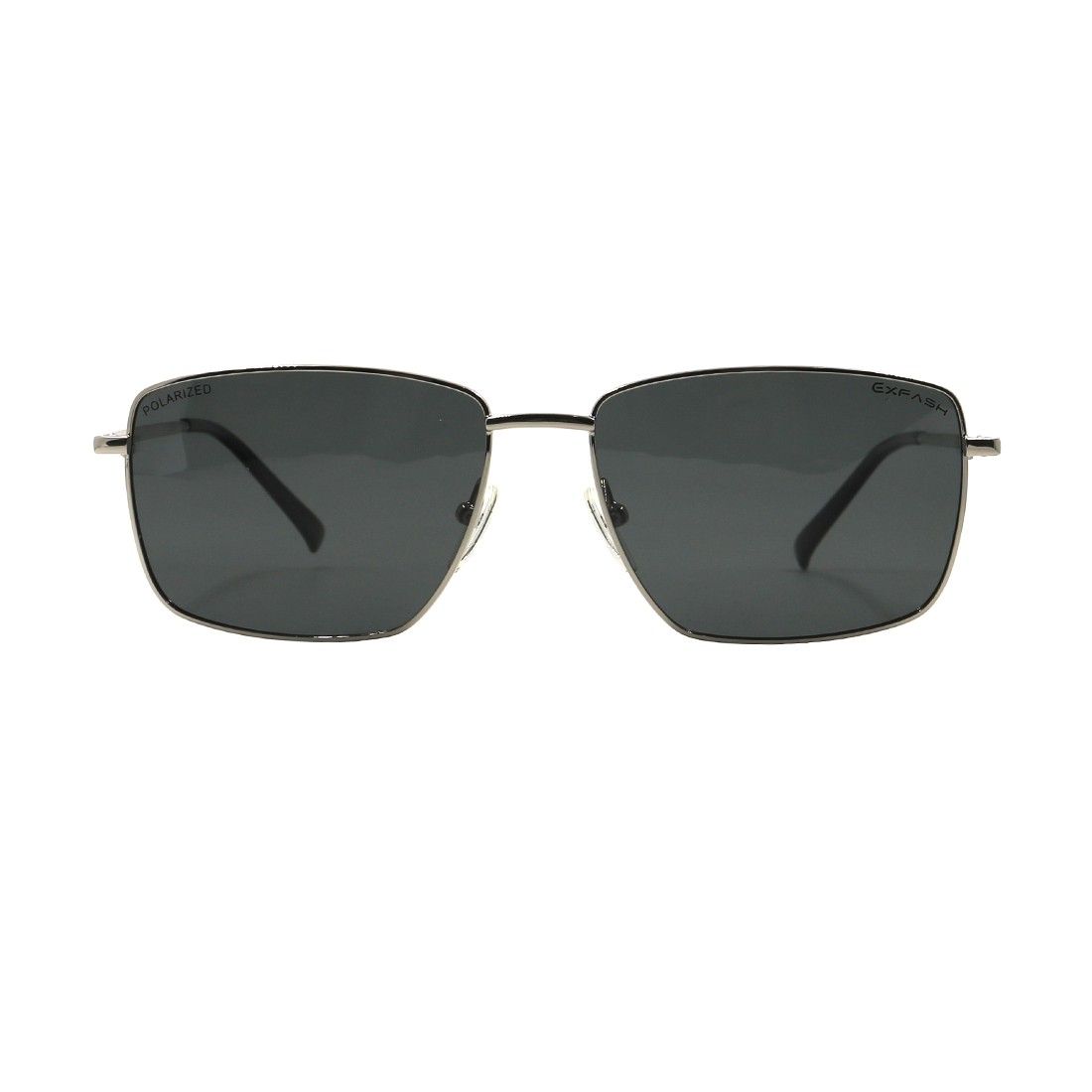 Kính mát EXFASH EF29784 C23