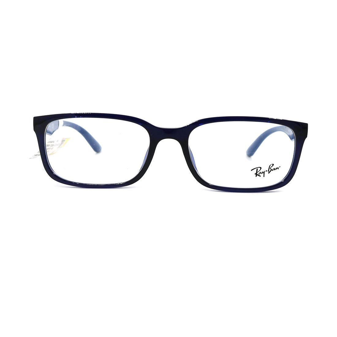 Gọng kính Rayban RB7123D 5723