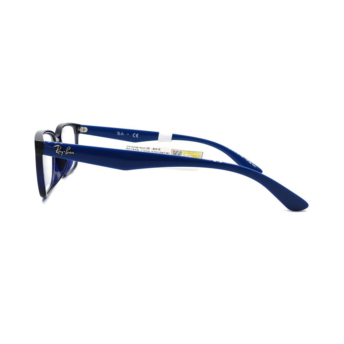 Gọng kính Rayban RB7123D 5723
