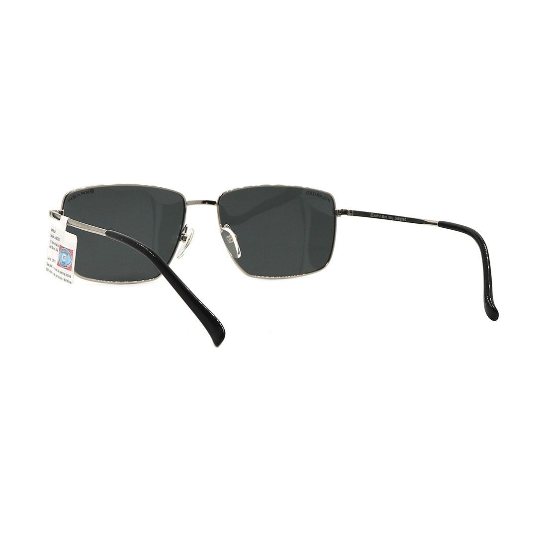Kính mát EXFASH EF29784 C23