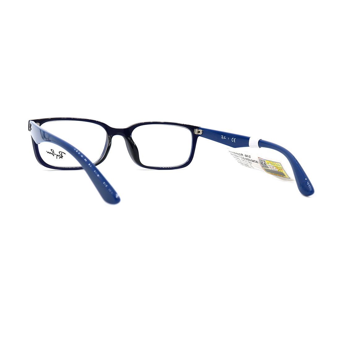 Gọng kính Rayban RB7123D 5723
