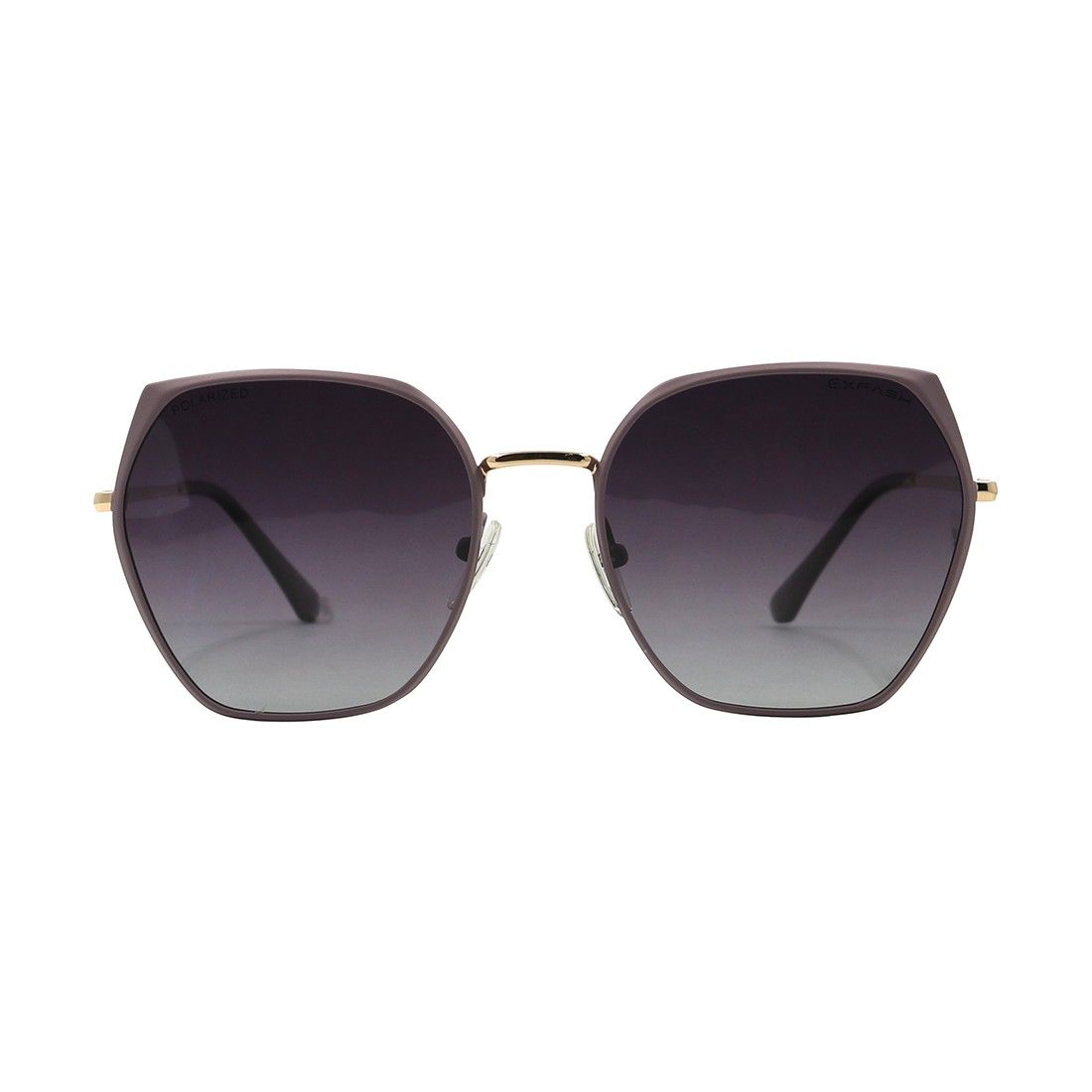 Kính mát EXFASH EF29765 C48