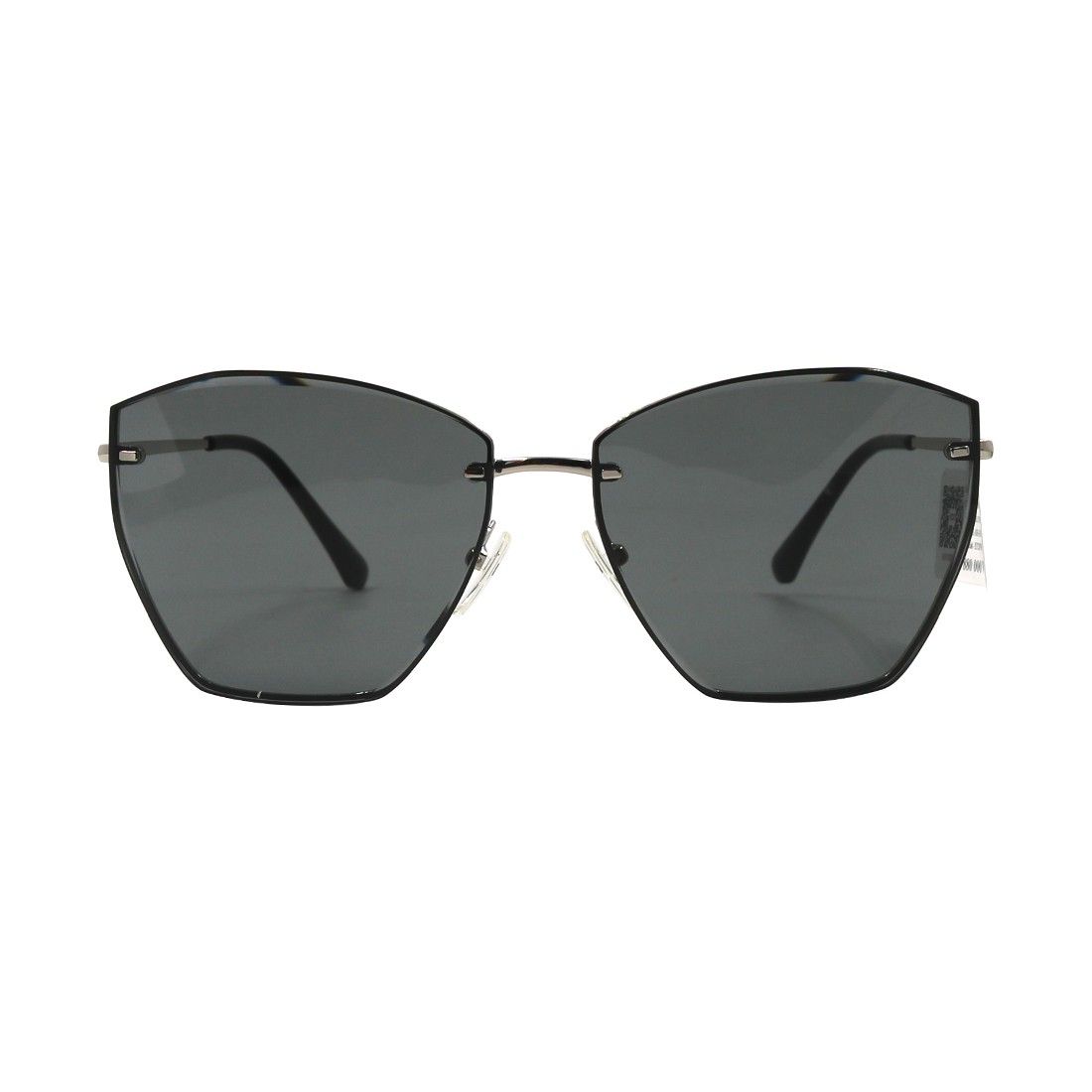 Kính mát EXFASH EF29766 C23