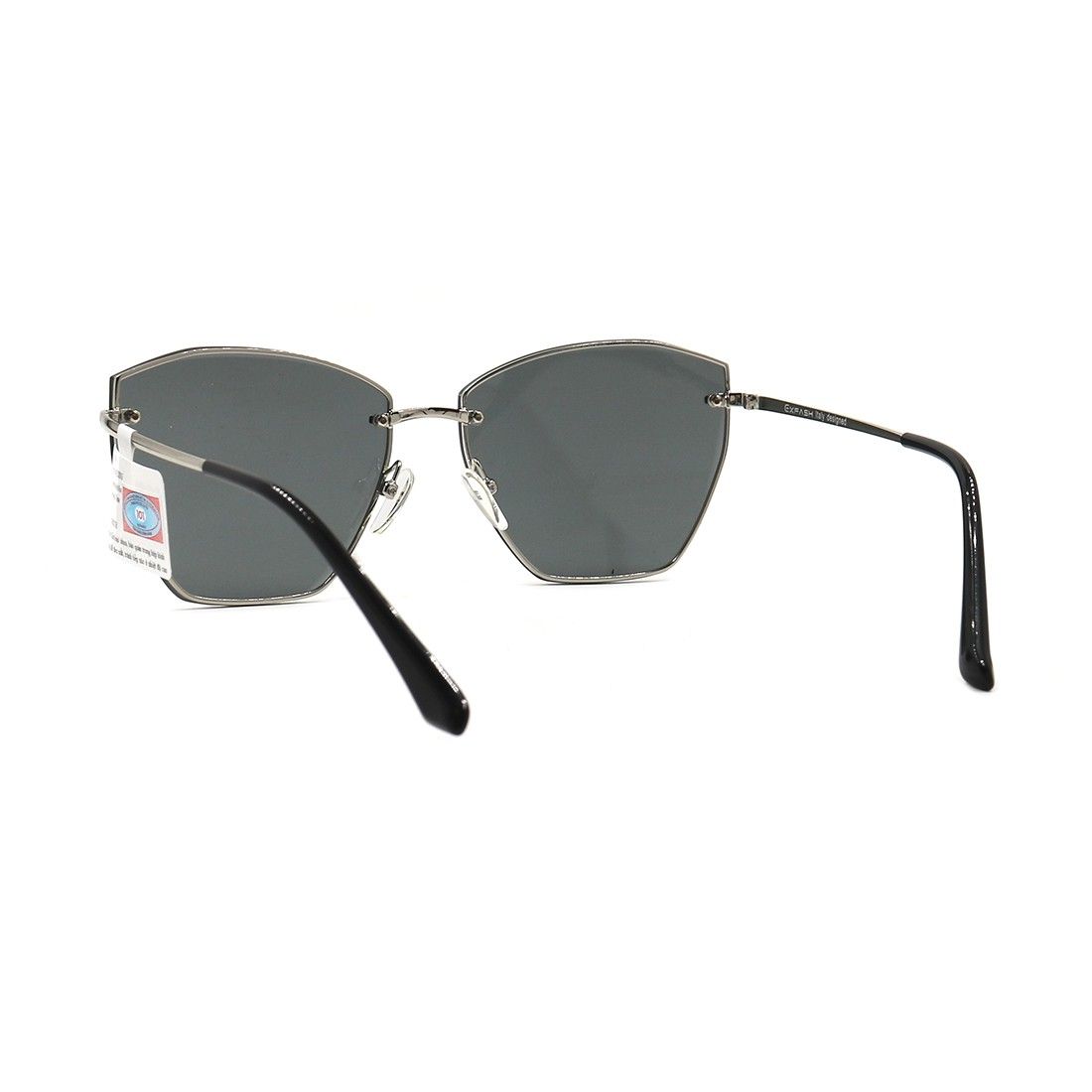 Kính mát EXFASH EF29766 C23