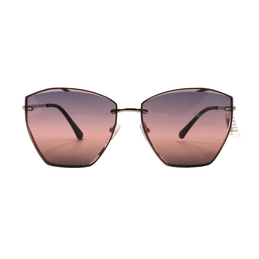 Kính mát EXFASH EF29766 C21