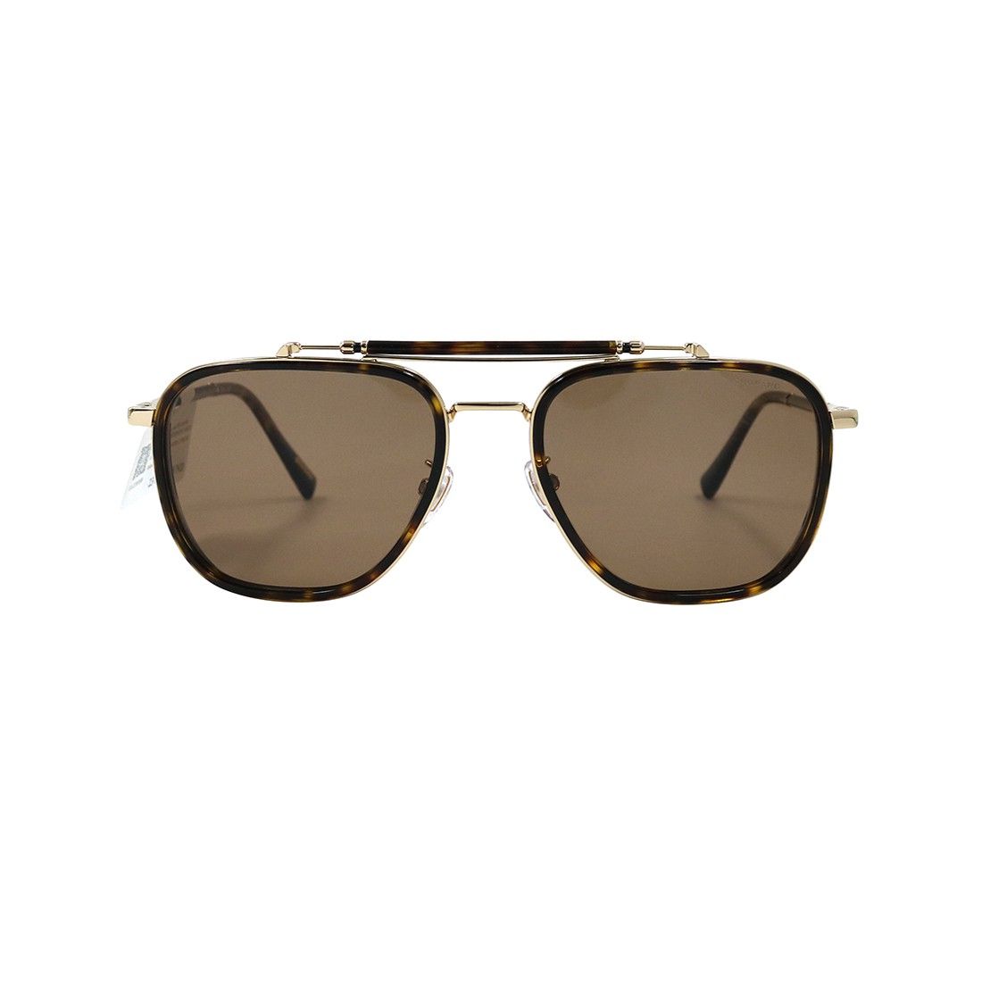 Kính mát CHOPARD SCHF25 722P
