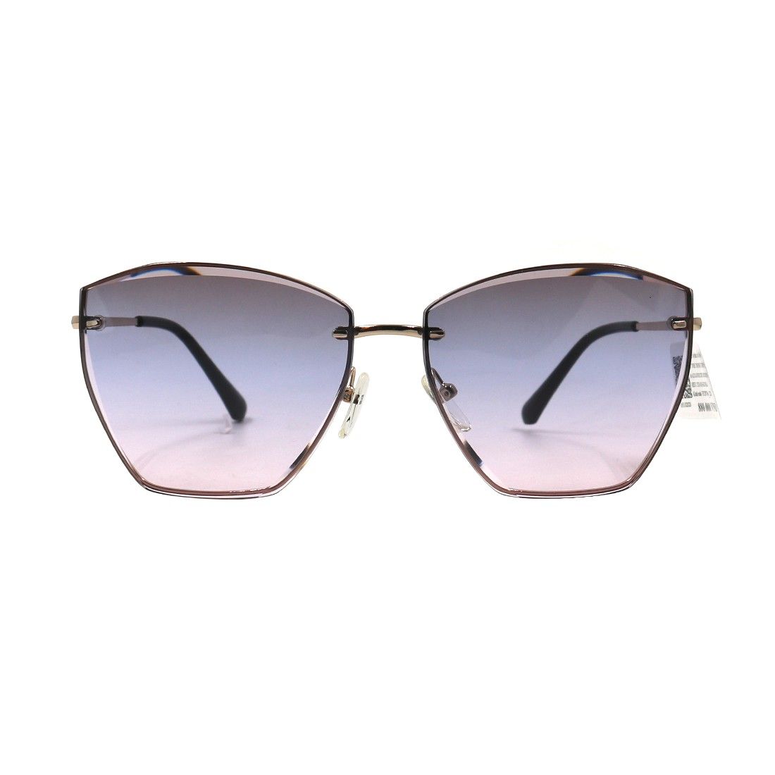 Kính mát EXFASH EF29766 C20