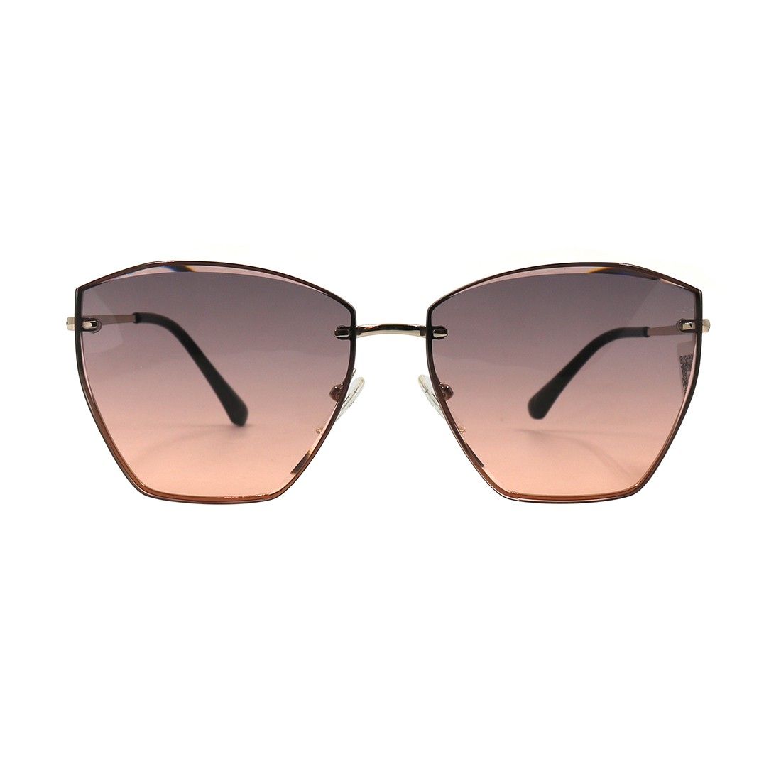 Kính mát EXFASH EF29766 C19