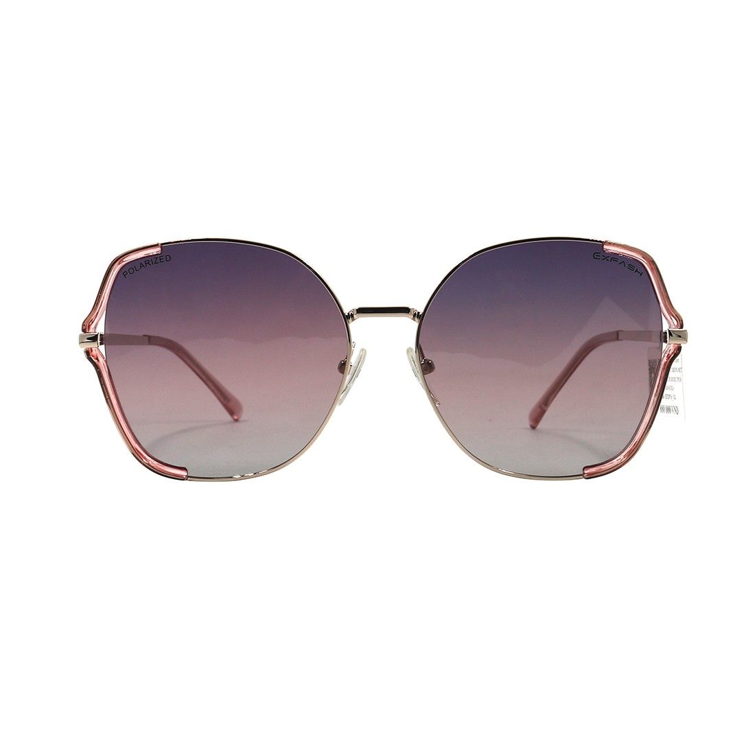 Kính mát EXFASH EF29761 C42