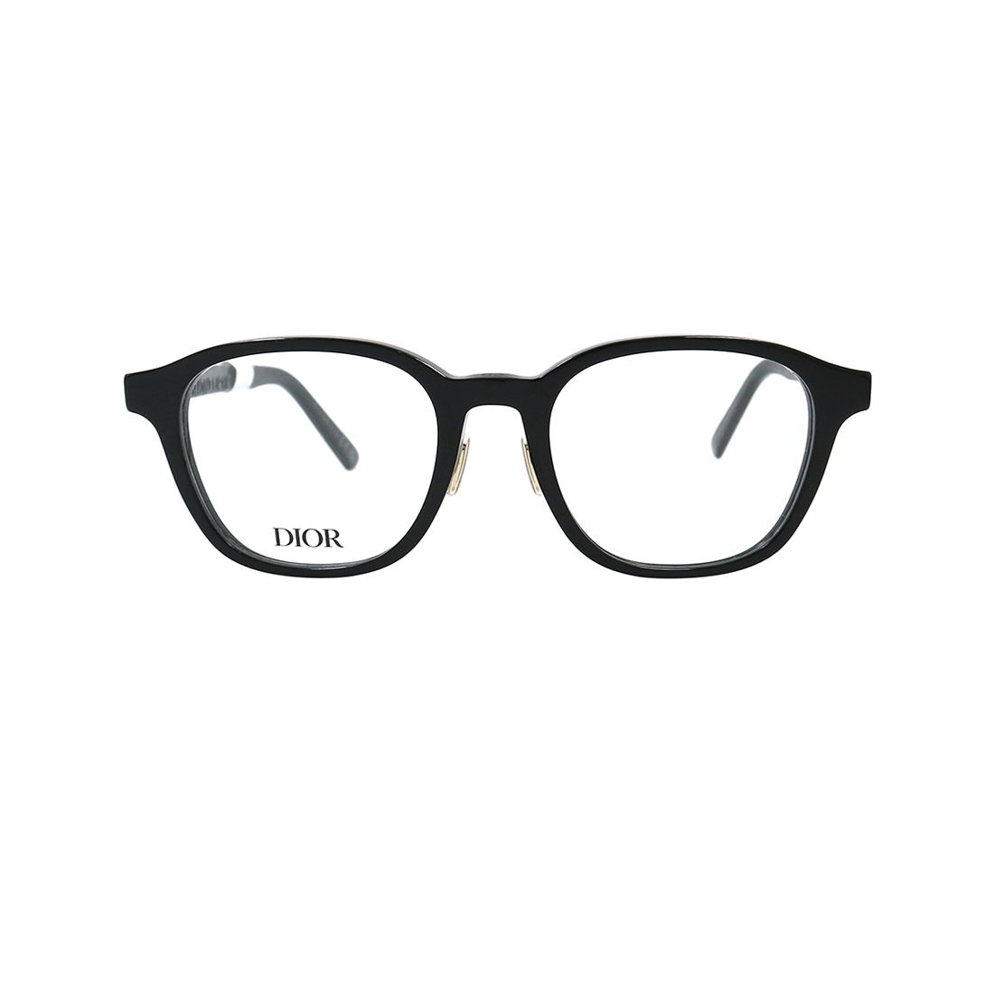 Gọng kính DIOR 30MONTAIGNEMINIOS3F 1400