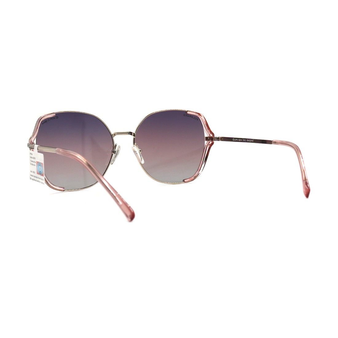 Kính mát EXFASH EF29761 C42