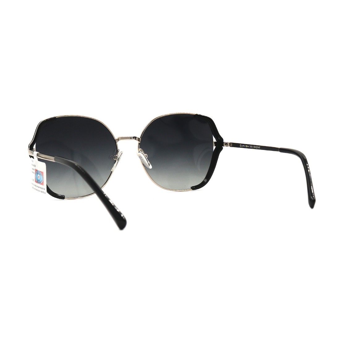Kính mát EXFASH EF29761 C05