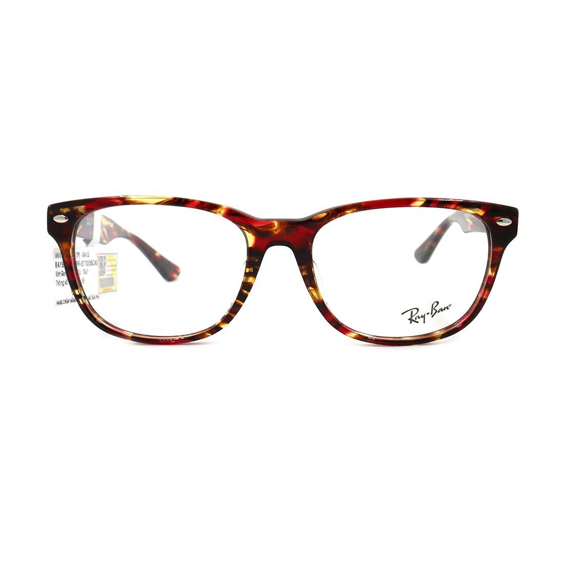 Gọng kính Rayban RB5359F 5710