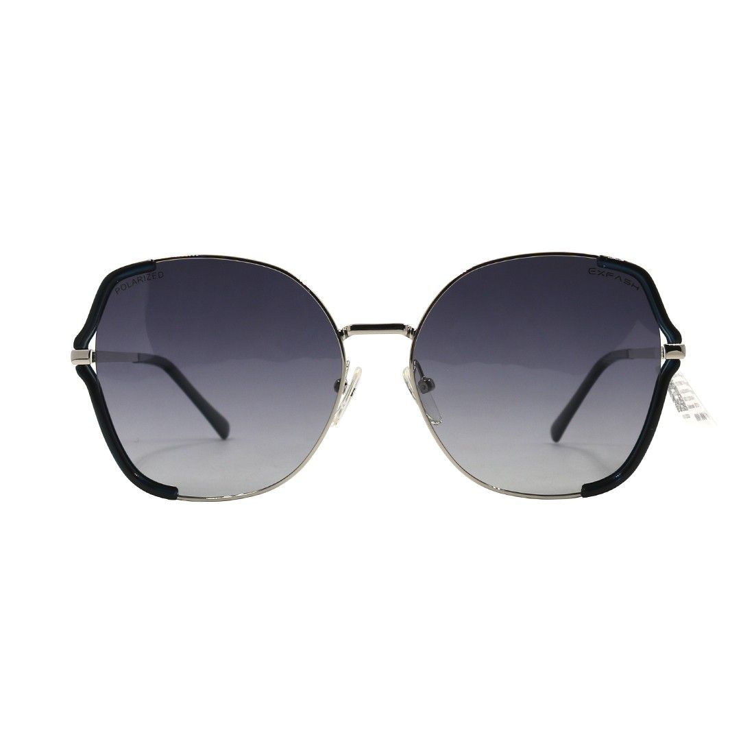 Kính mát EXFASH EF29761 C13