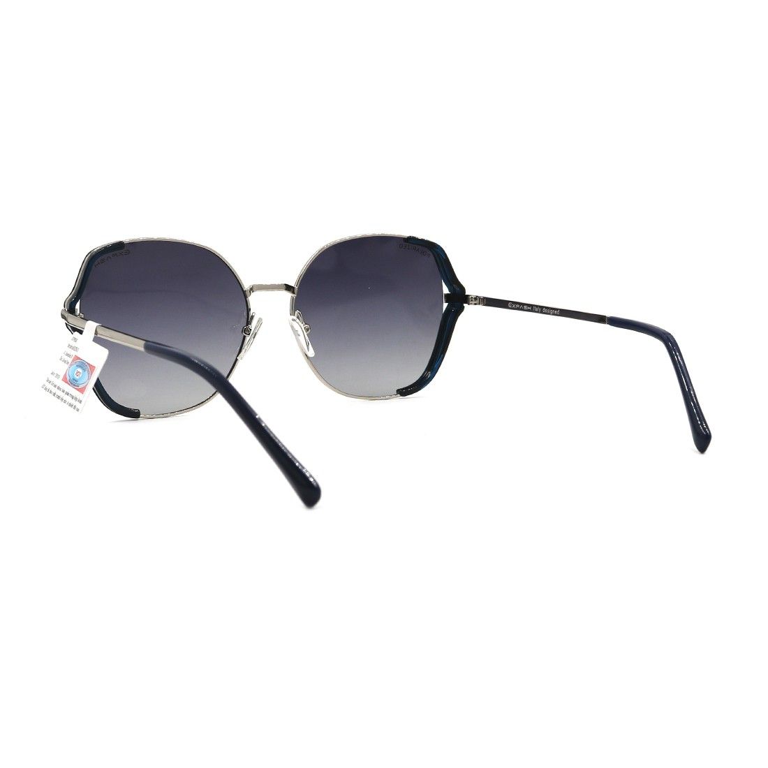 Kính mát EXFASH EF29761 C13