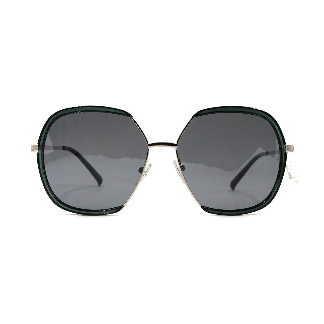 Kính mát EXFASH EF29757 C26