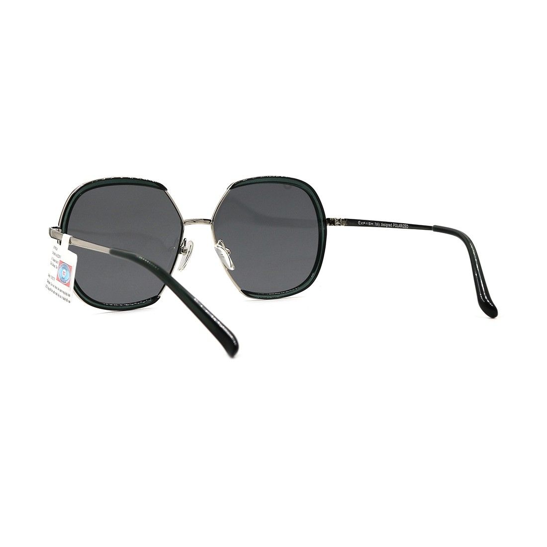 Kính mát EXFASH EF29757 C26