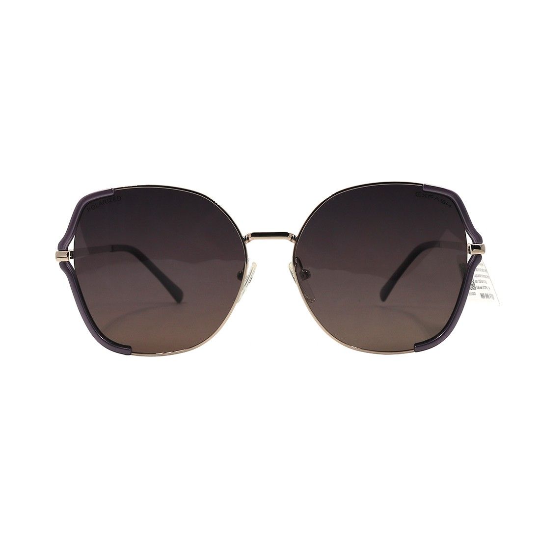 Kính mát EXFASH EF29761 C46