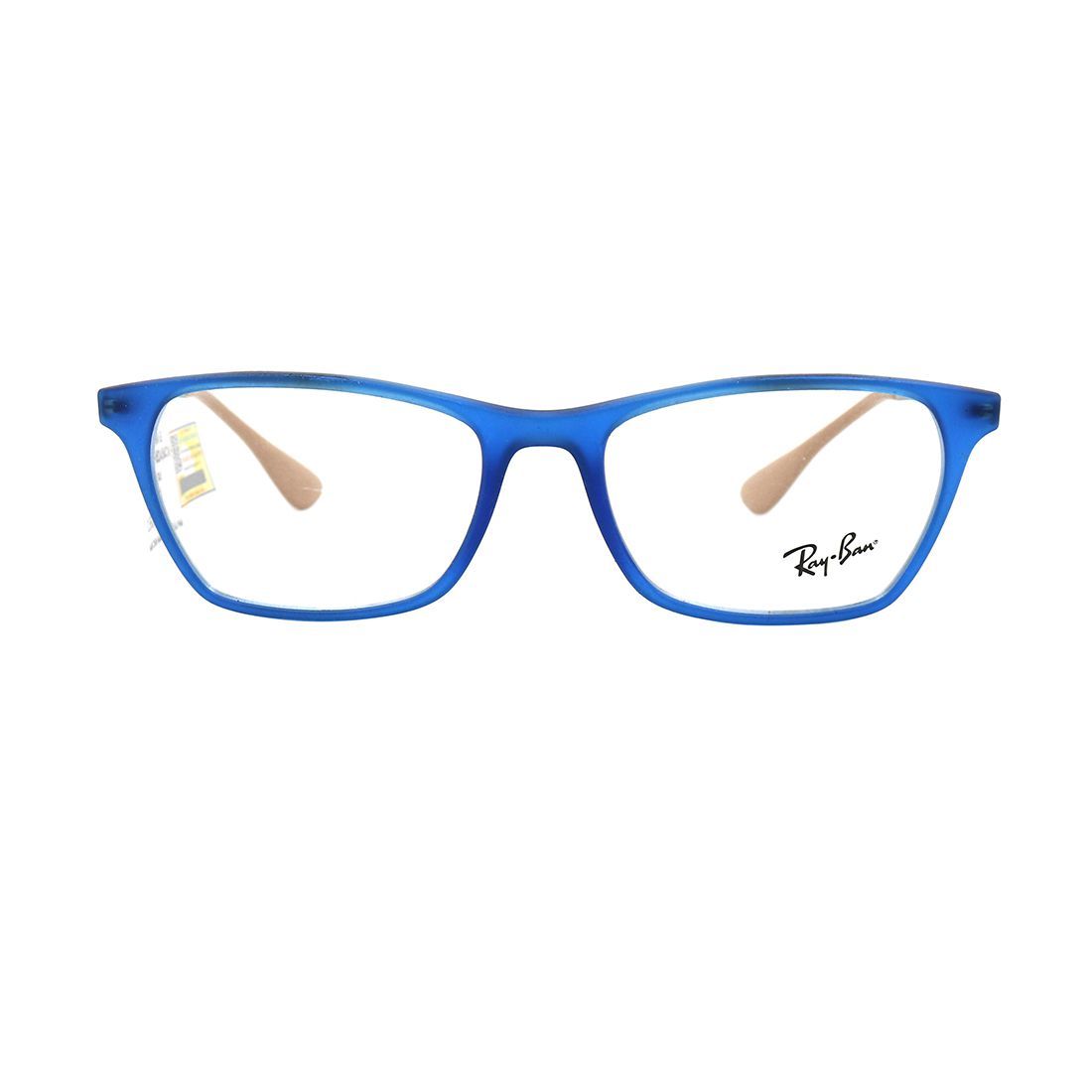 Gọng kính Rayban RB7053F 5524
