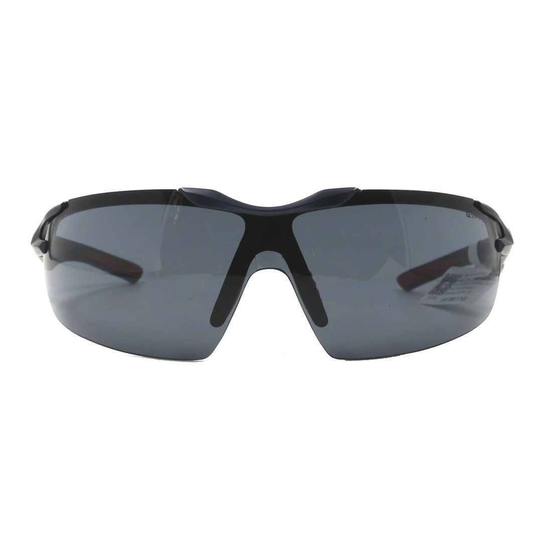 Kính mát EXFASH EF58778 C01