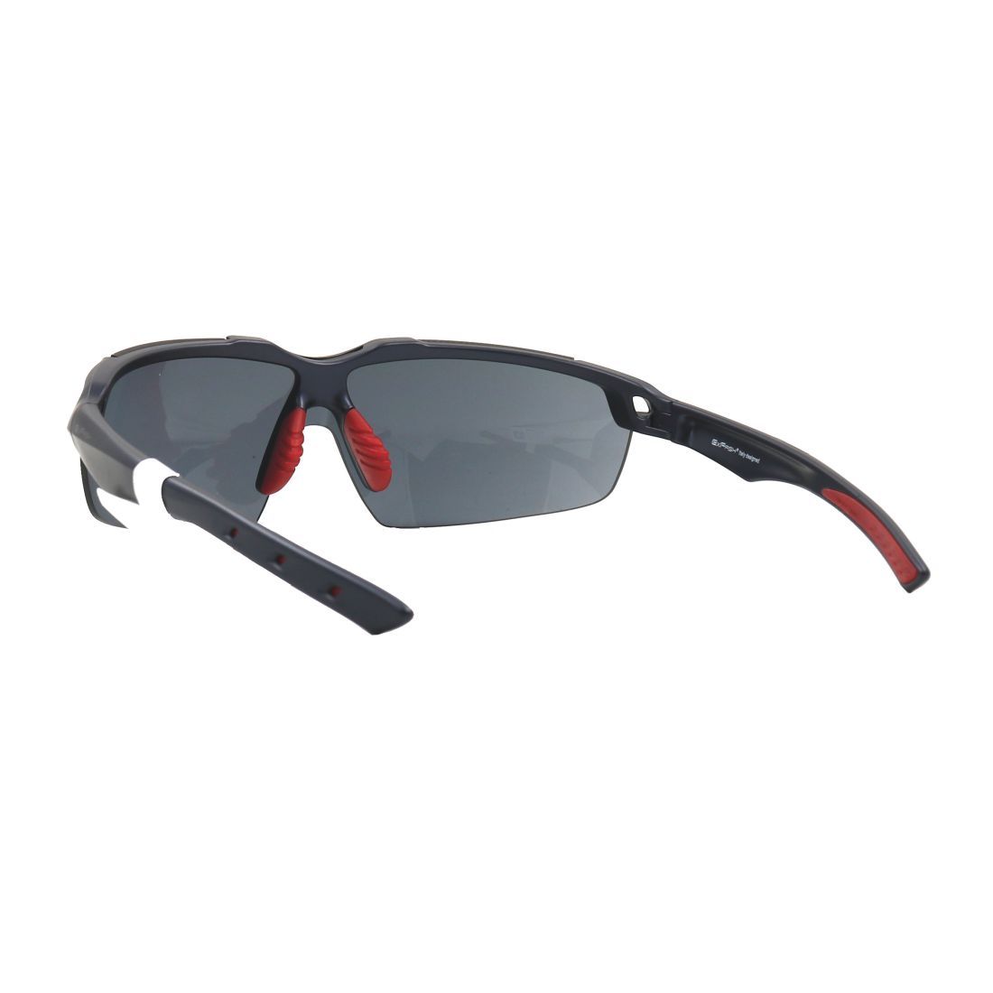 Kính mát EXFASH EF58778 C01