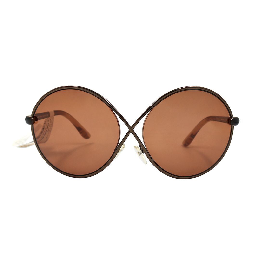 Kính mát TOM FORD TF159 36F chính hãng