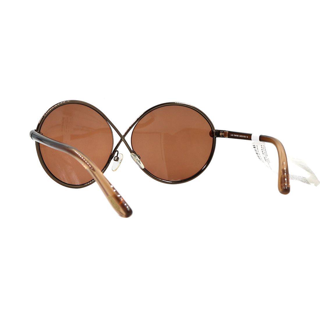 Kính mát TOM FORD TF159 36F chính hãng