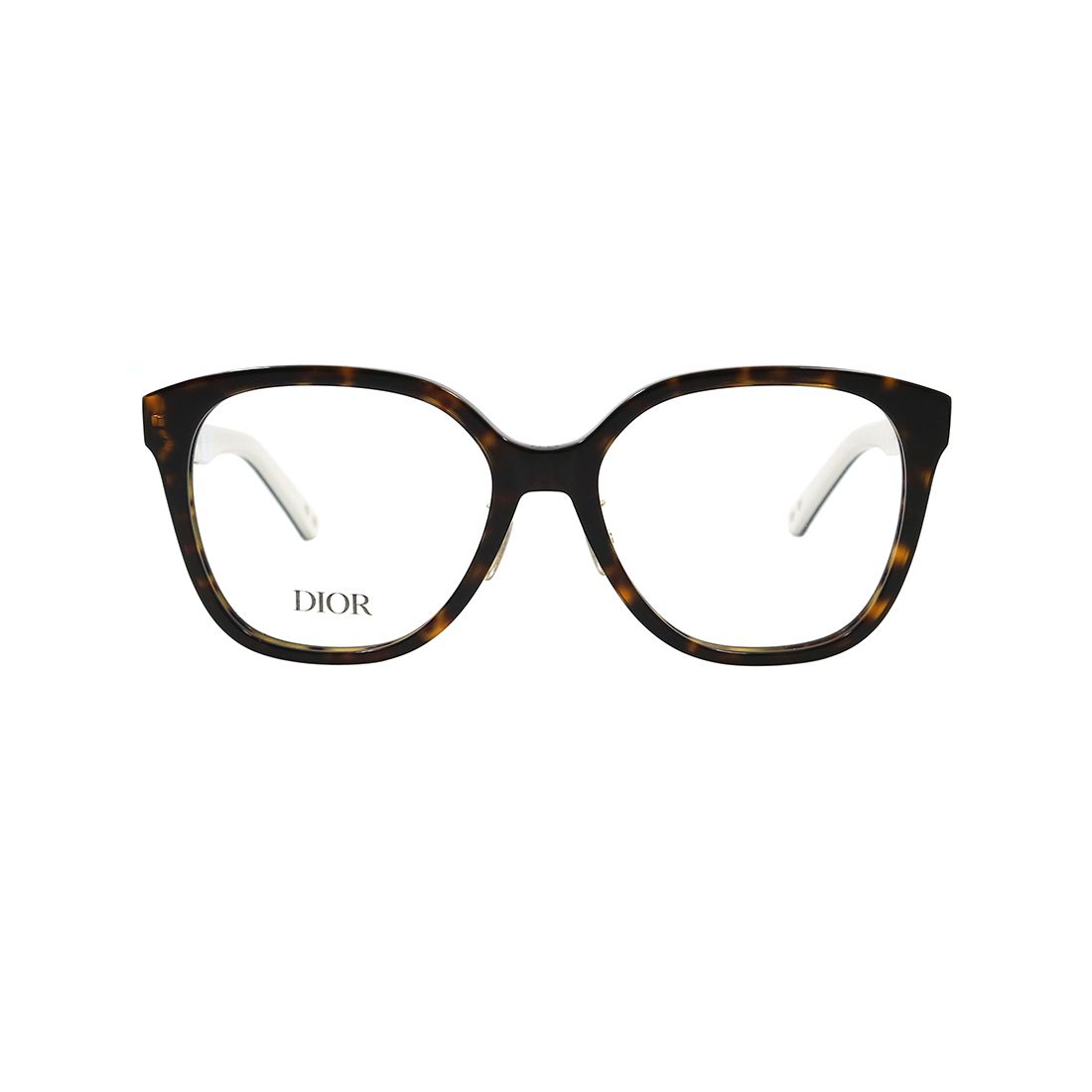Gọng kính DIOR LAPARISIENNEDIOROS3F 2000