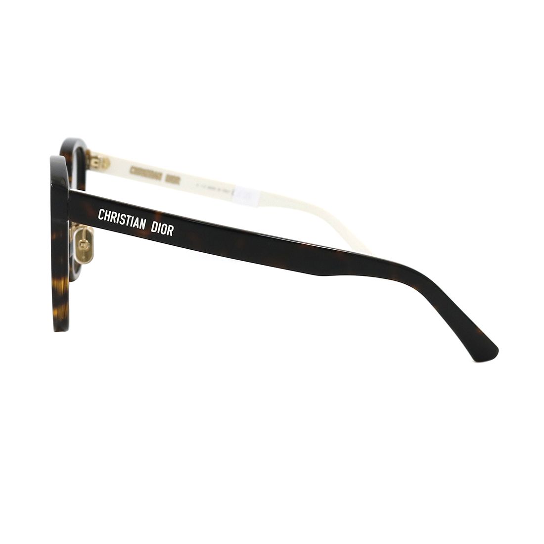 Gọng kính DIOR LAPARISIENNEDIOROS3F 2000