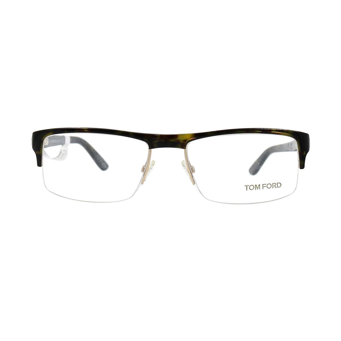 Gọng kính TOM FORD TF5241 053 chính hãng