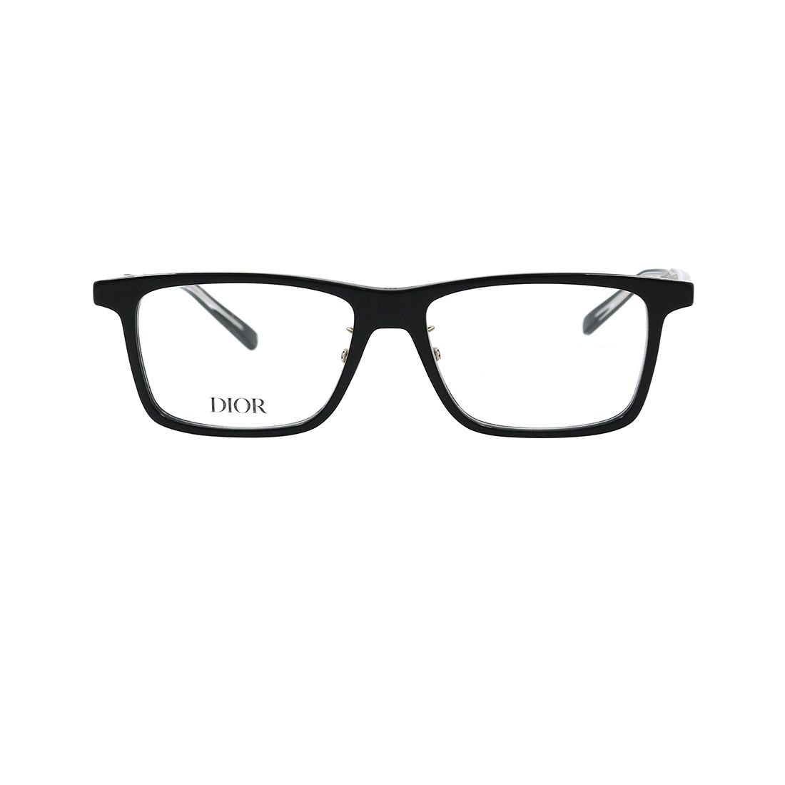 Gọng kính DIOR INDIOROS4F 1000