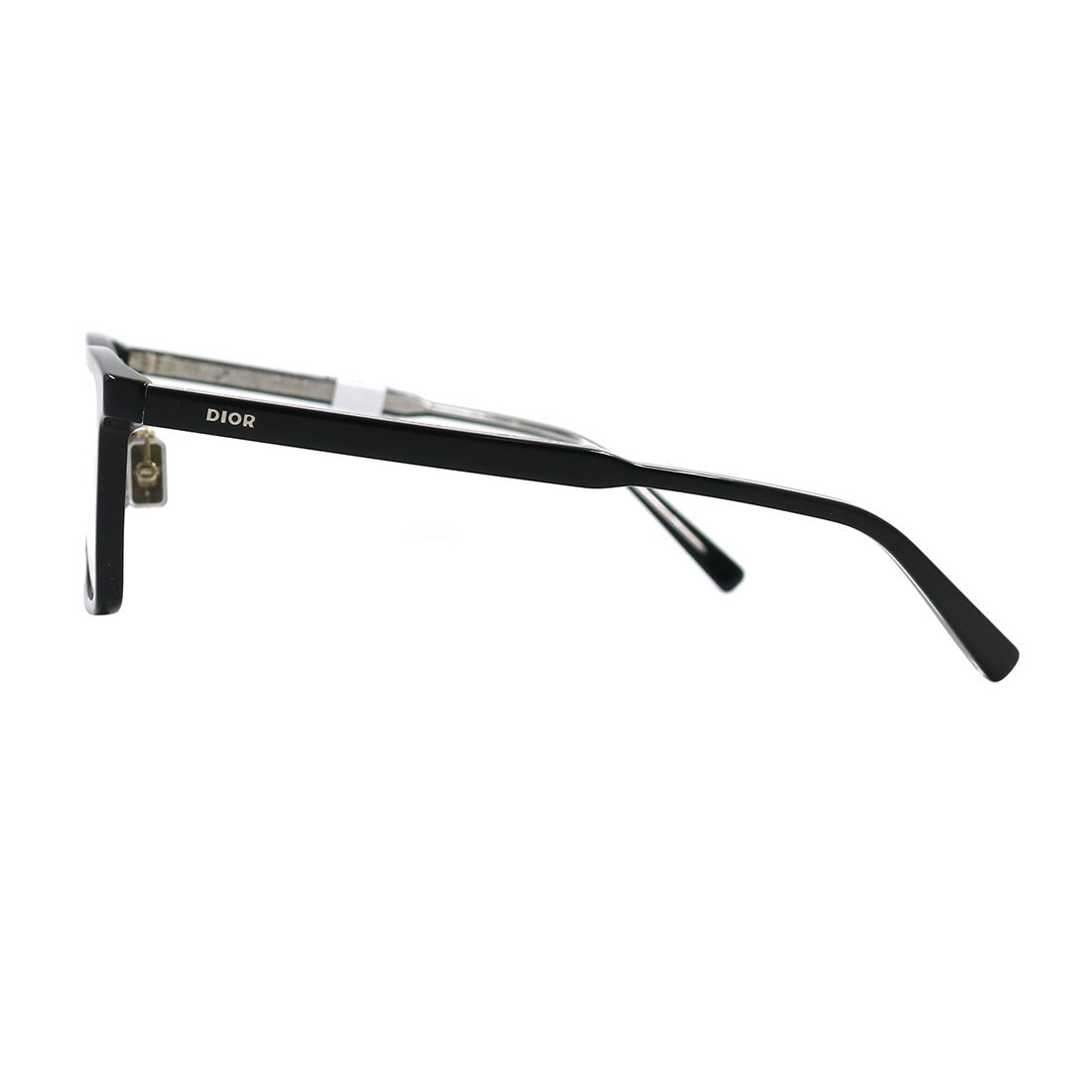 Gọng kính DIOR INDIOROS4F 1000