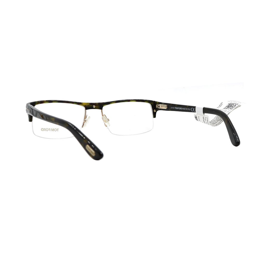 Gọng kính TOM FORD TF5241 053 chính hãng