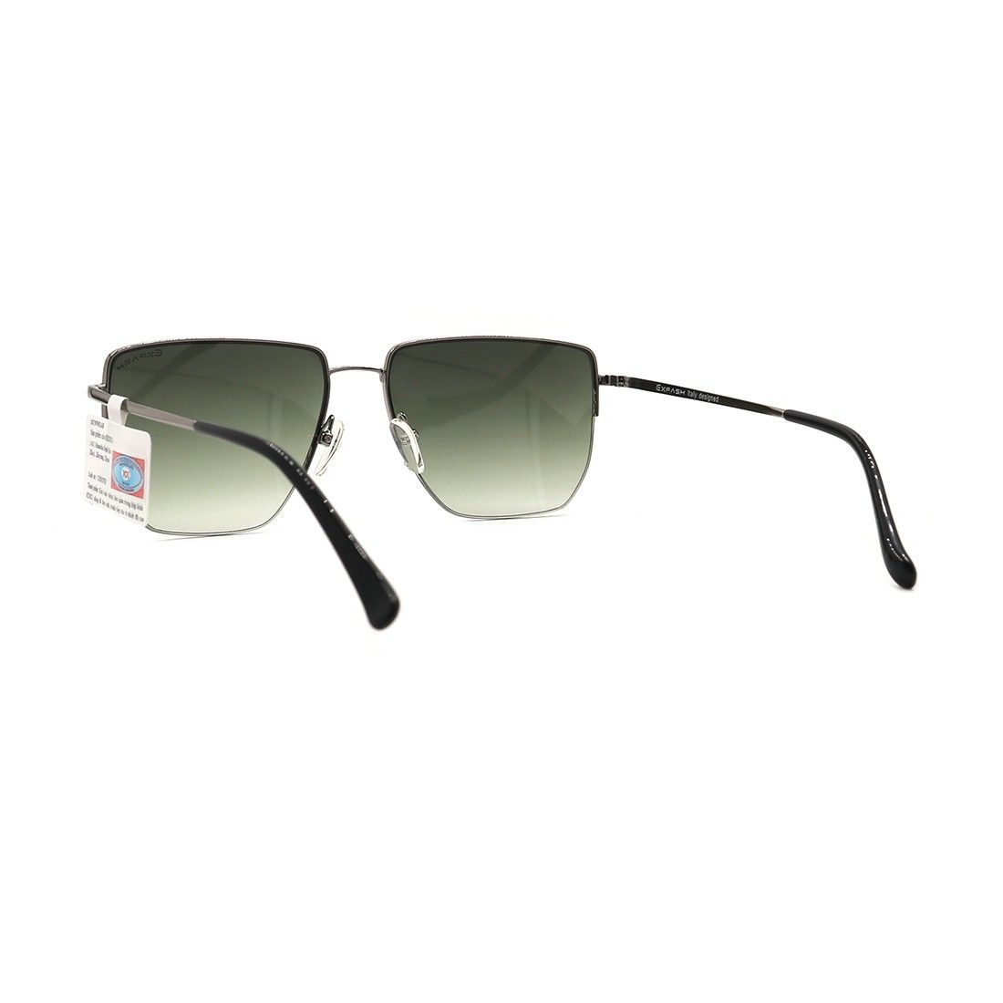 Kính mát EXFASH EF29785 C37