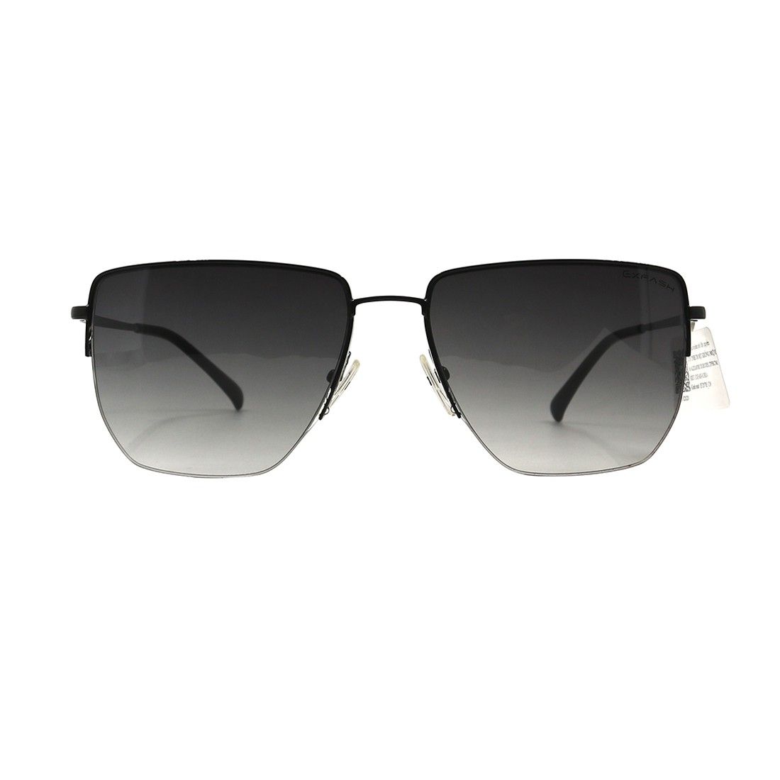 Kính mát EXFASH EF29785 C10