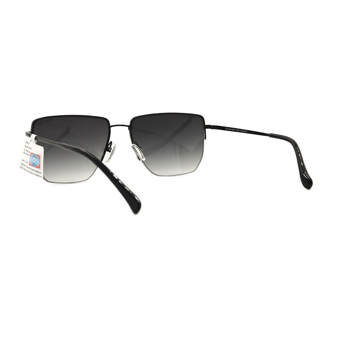 Kính mát EXFASH EF29785 C10
