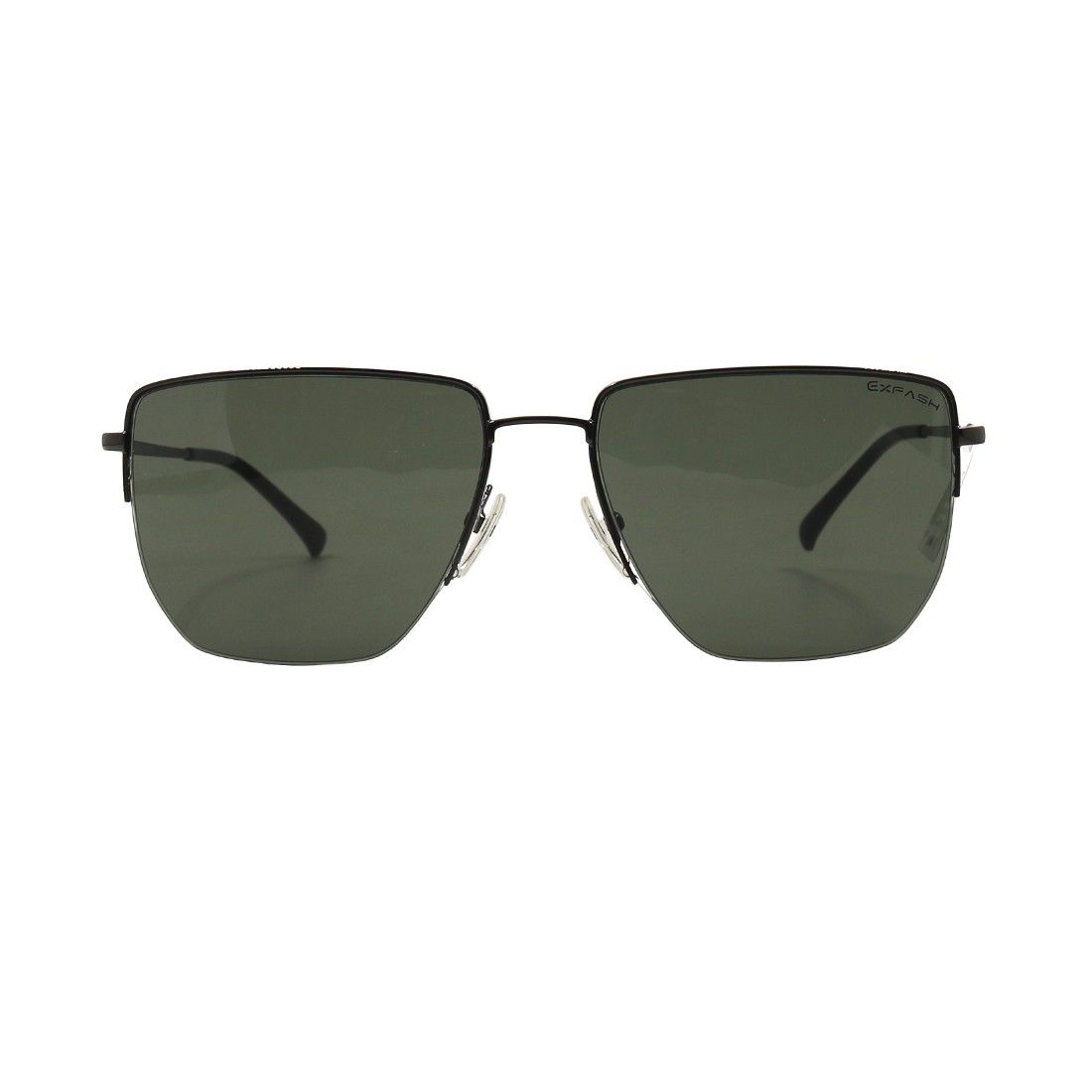 Kính mát EXFASH EF29785 C36