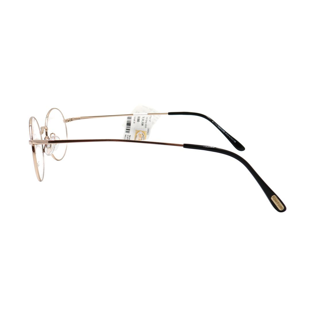 Gọng kính TOM FORD TF5256 028 chính hãng