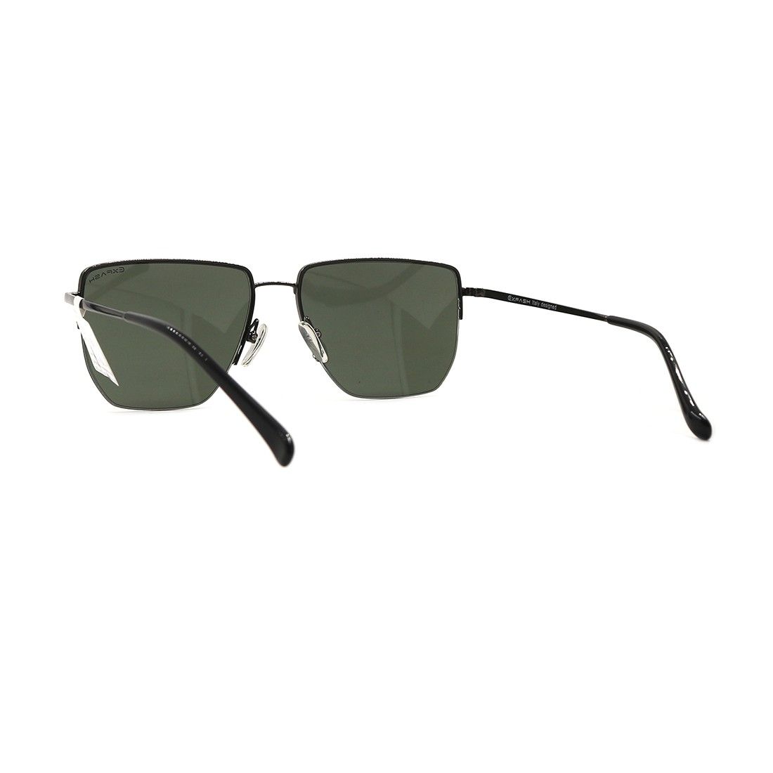 Kính mát EXFASH EF29785 C36