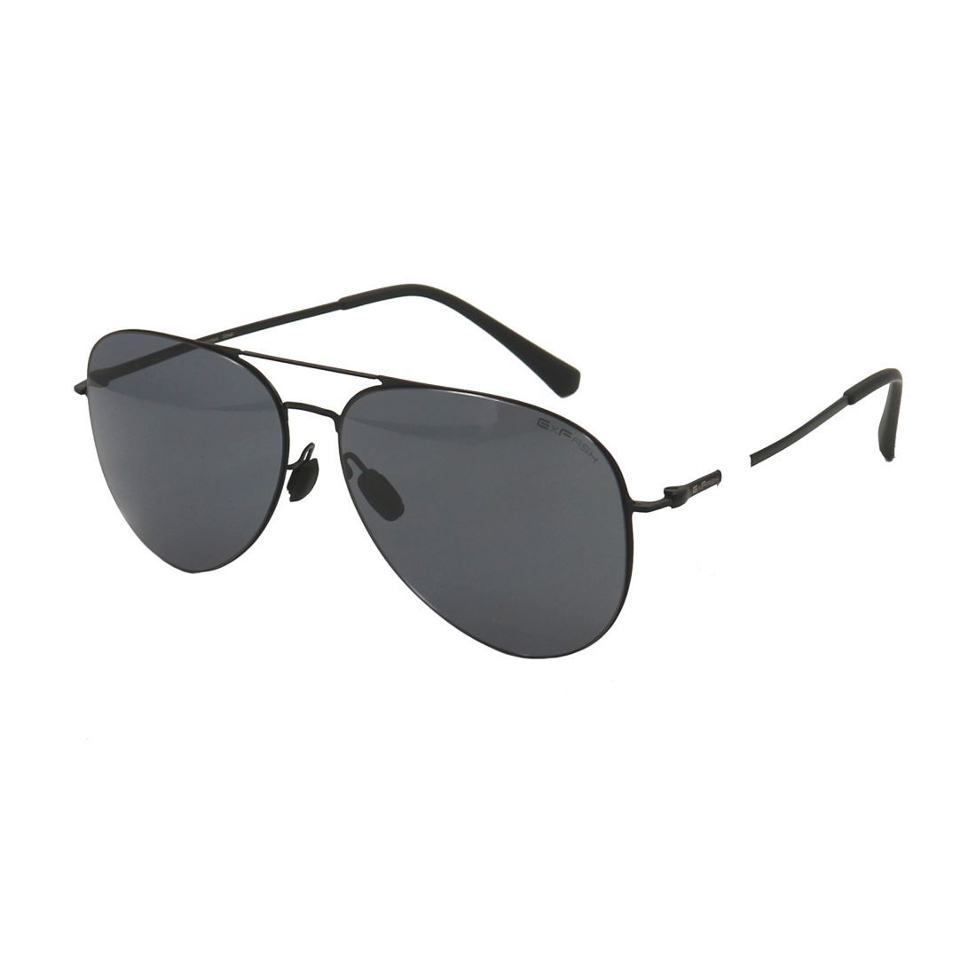 Kính mát EXFASH EF39972T C05