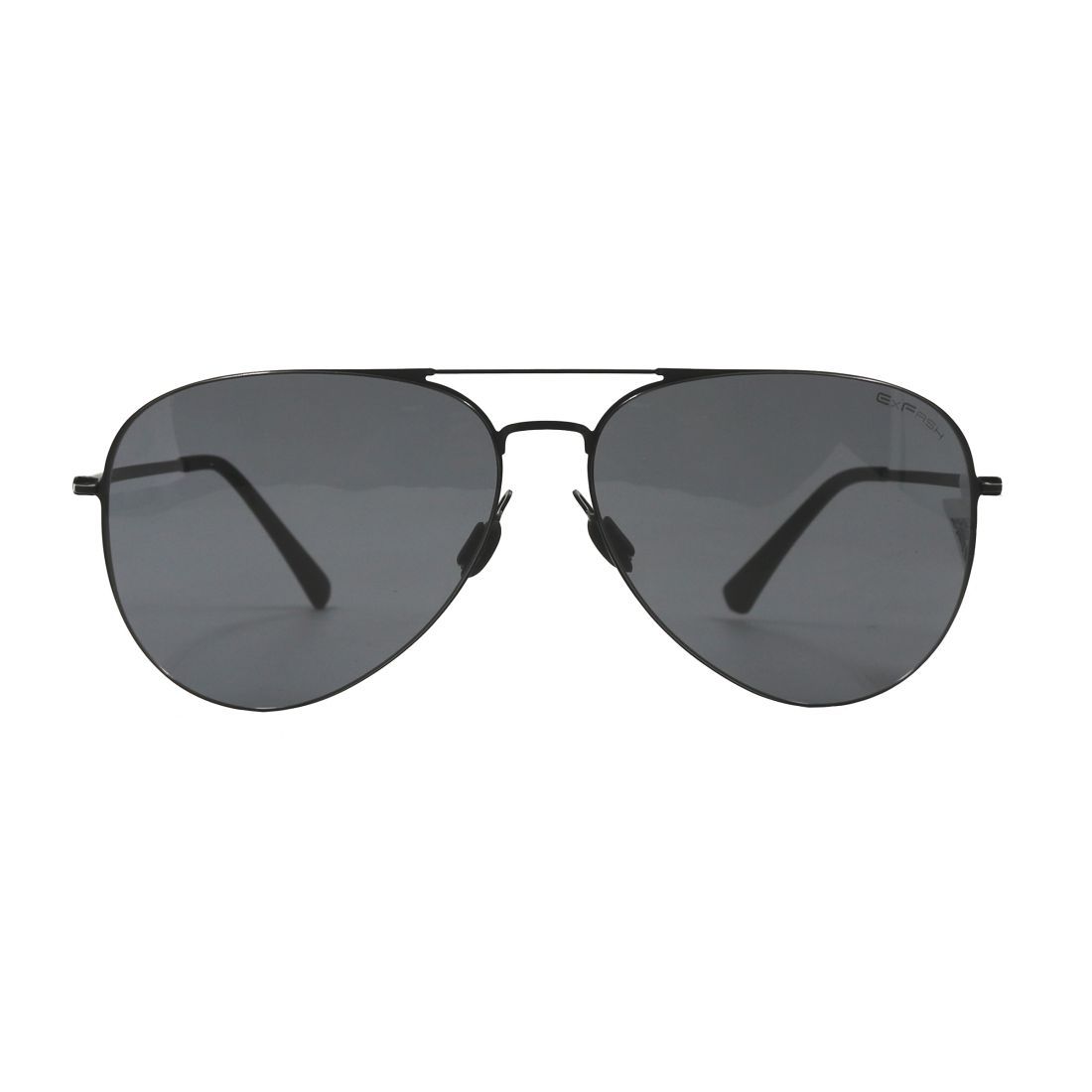 Kính mát EXFASH EF39972T C05