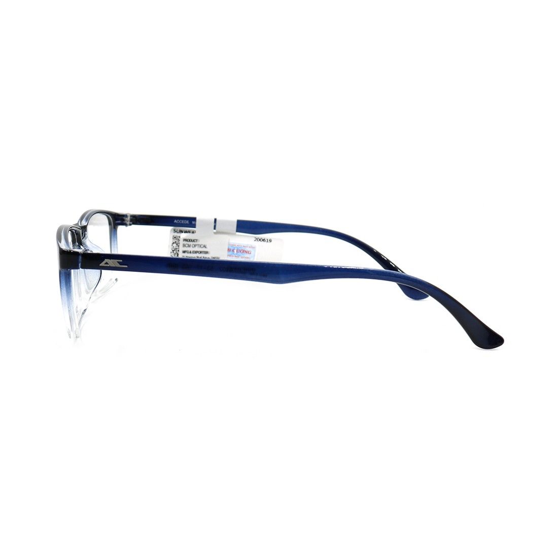 Gọng kính ACCEDE A402 GBL