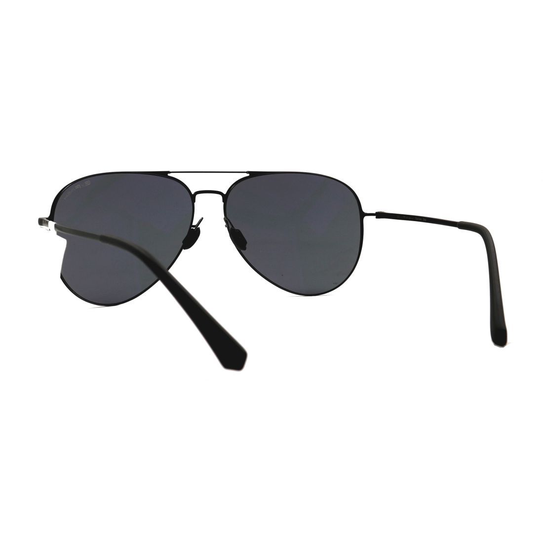 Kính mát EXFASH EF39972T C05