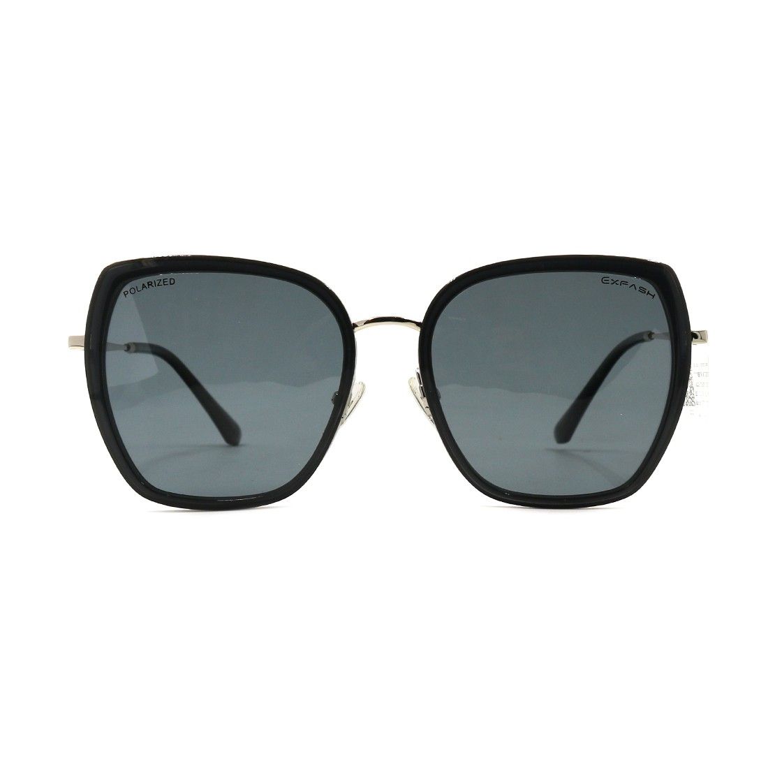 Kính mát EXFASH EF29758 C27