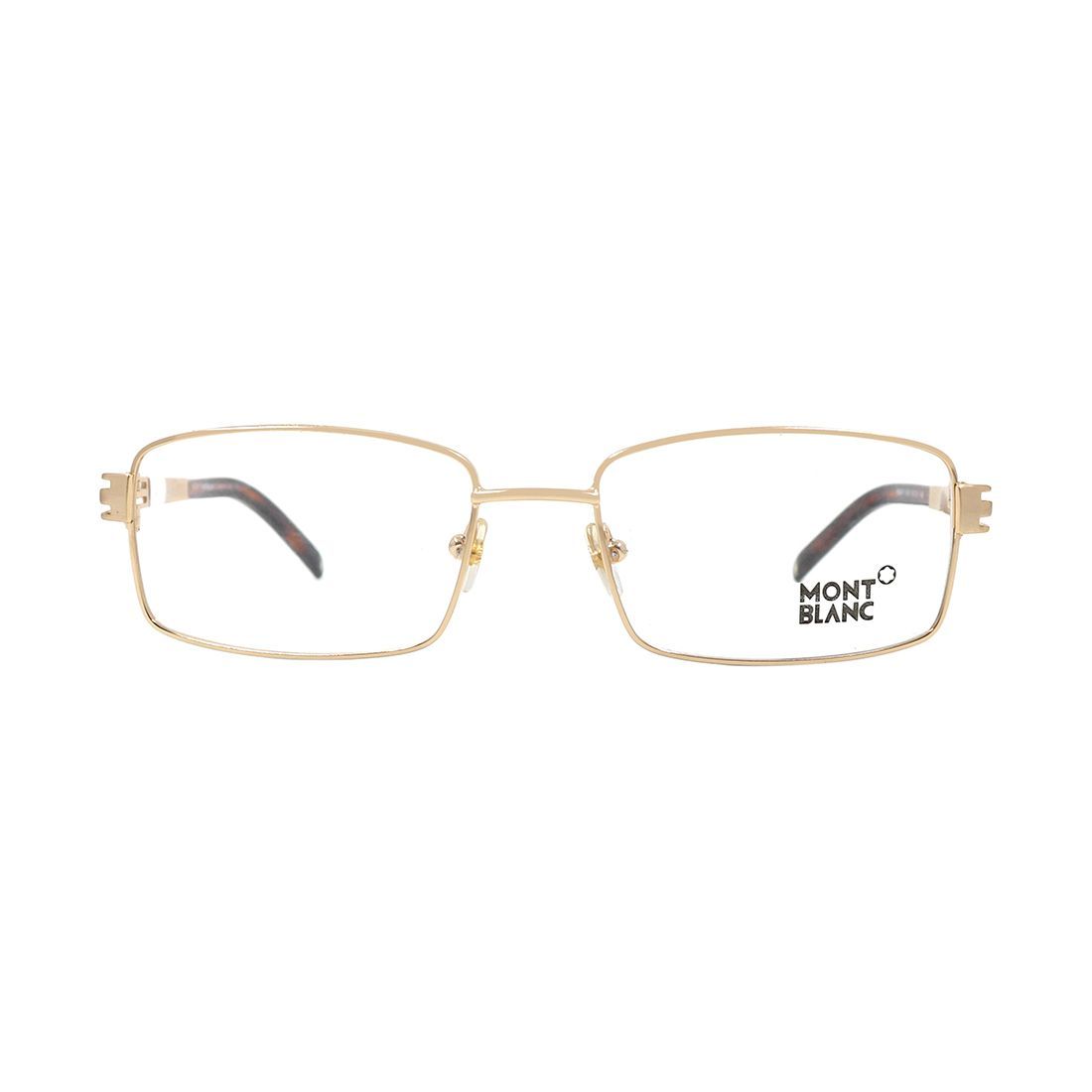 Gọng kính MONTBLANC MB347 028 chính hãng