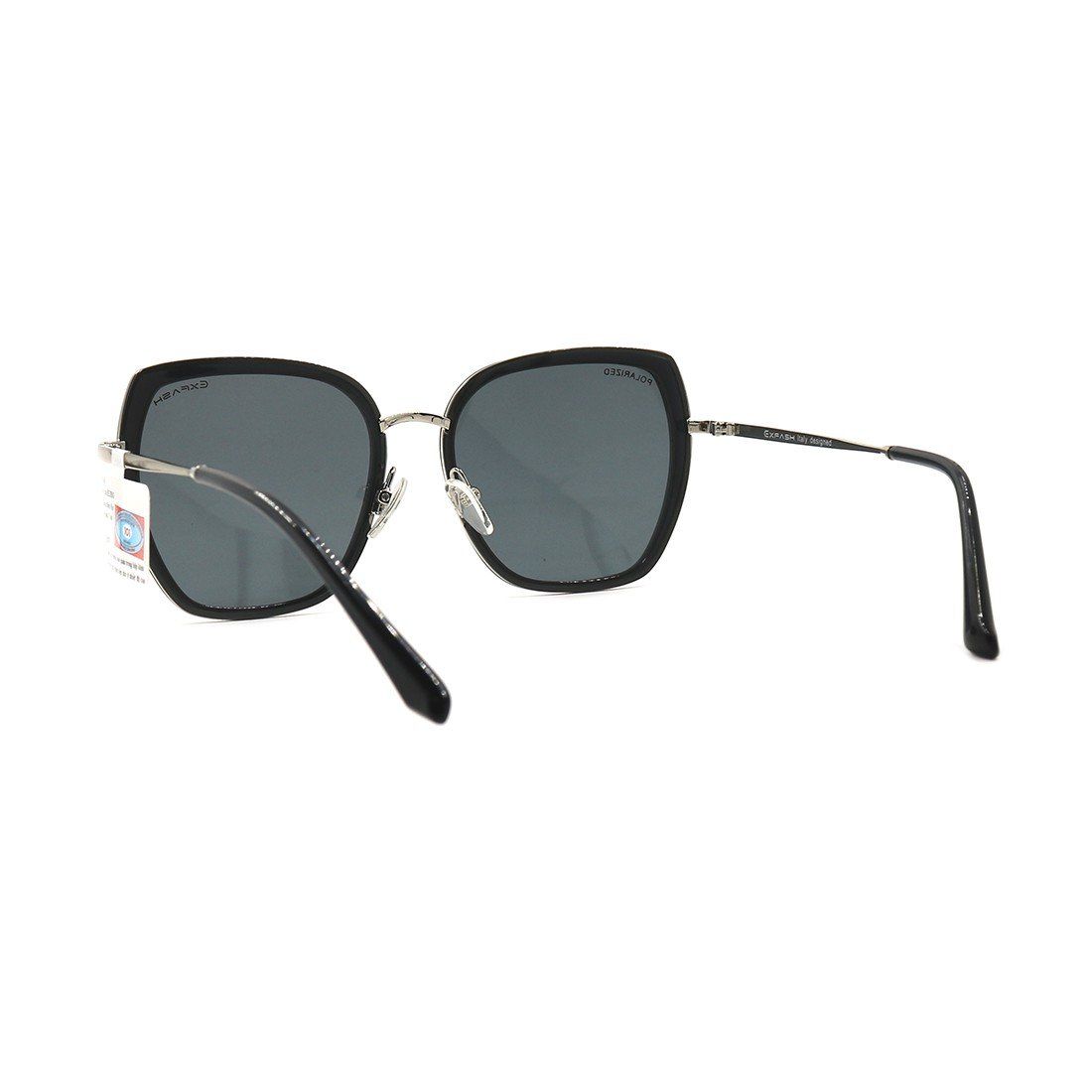 Kính mát EXFASH EF29758 C27