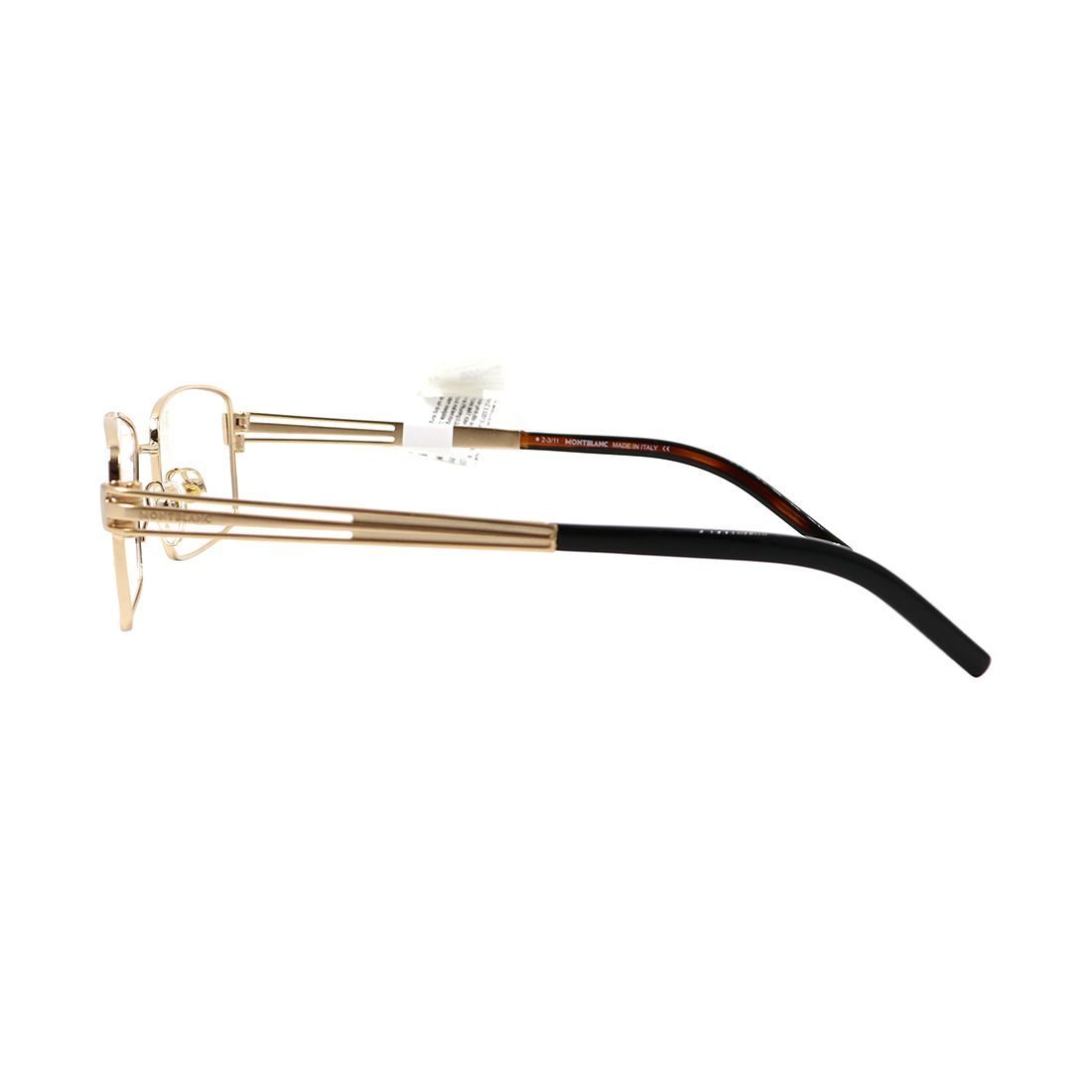 Gọng kính MONTBLANC MB347 028 chính hãng