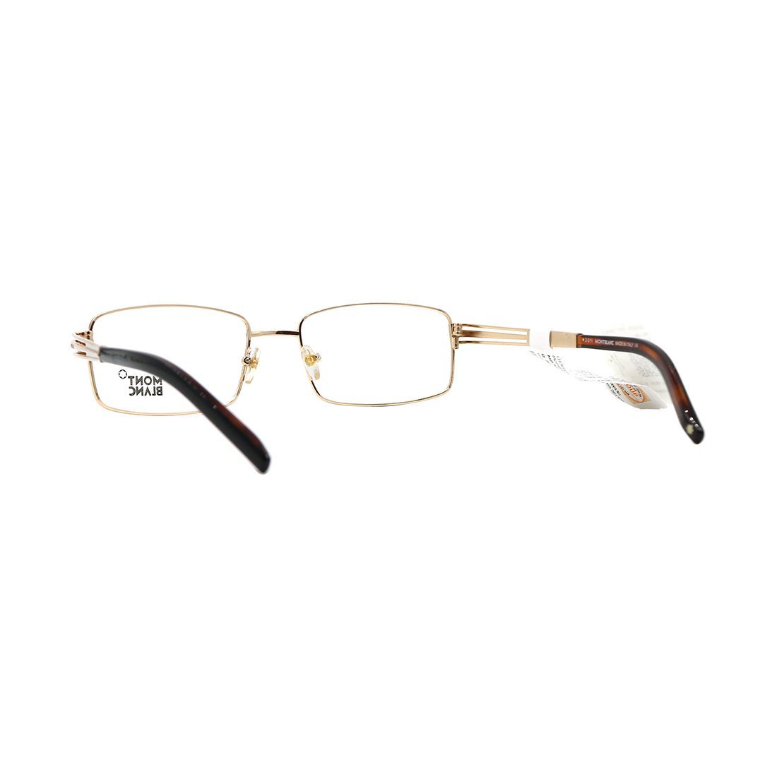 Gọng kính MONTBLANC MB347 028 chính hãng