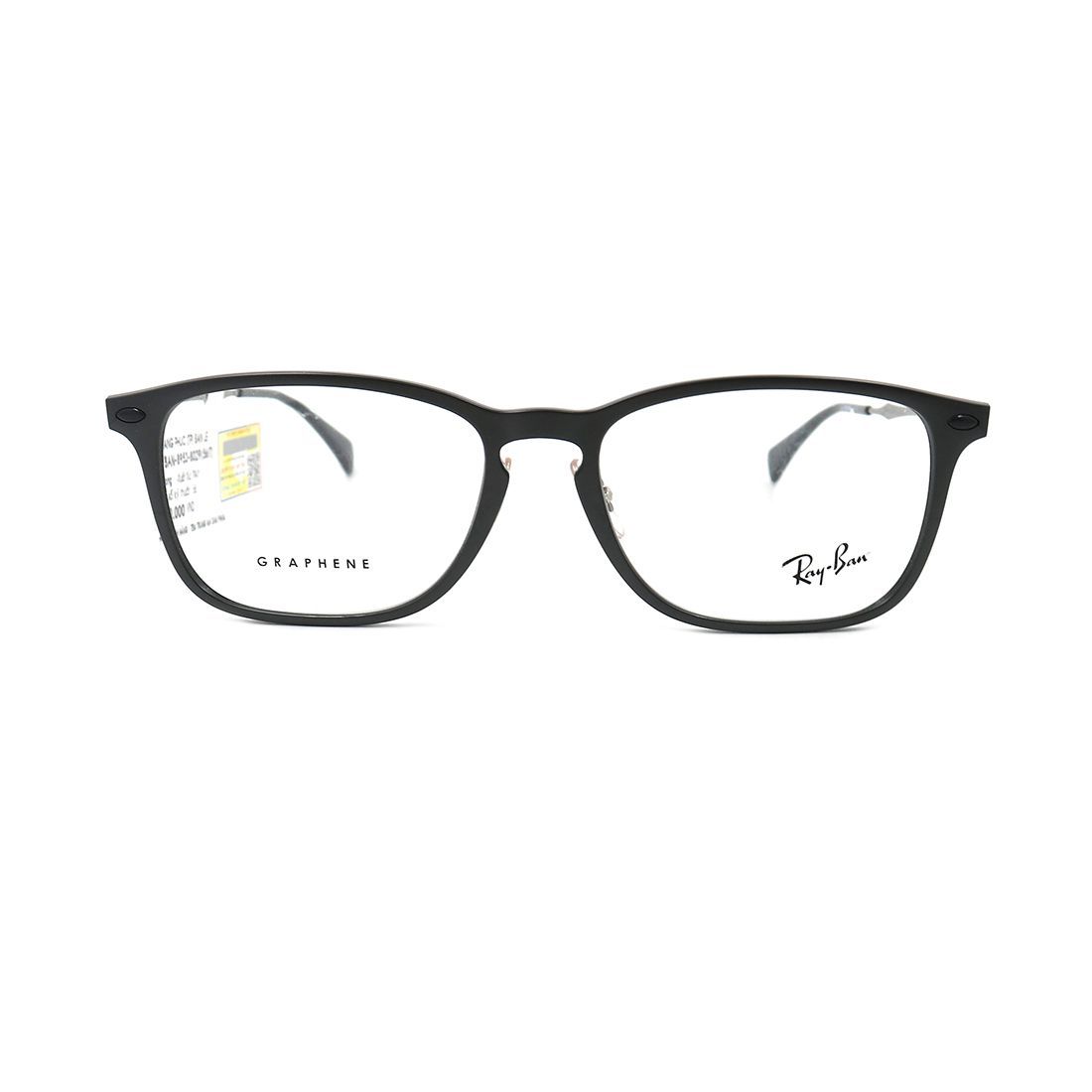 Gọng kính Rayban RB8953 8029