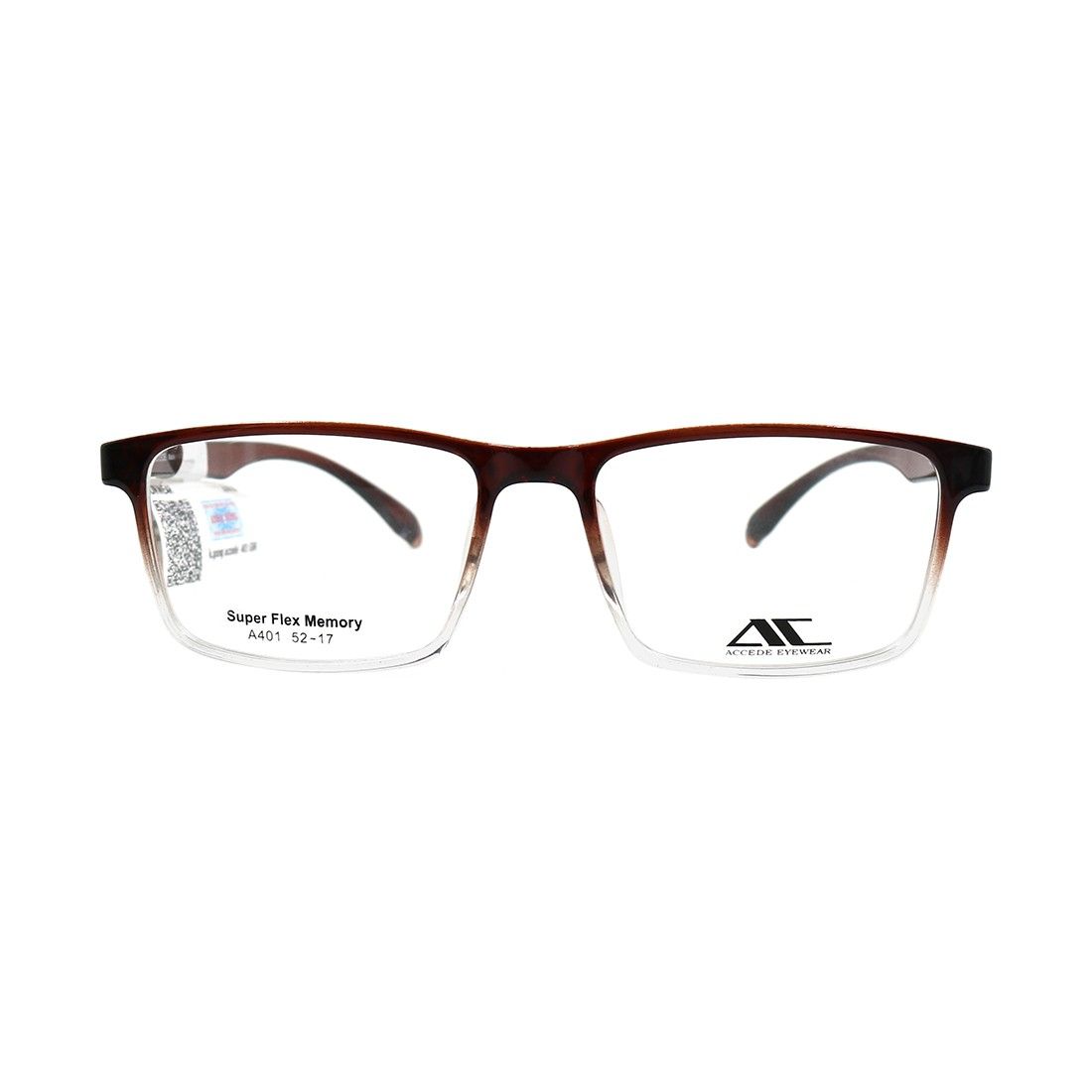 Gọng kính ACCEDE A401 GBR